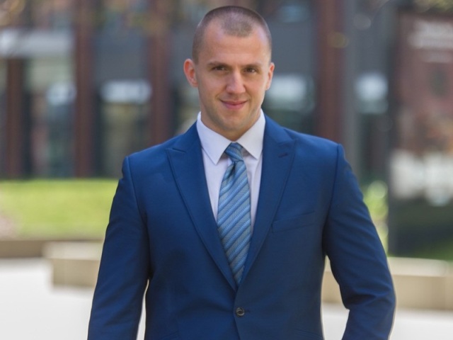Michal
