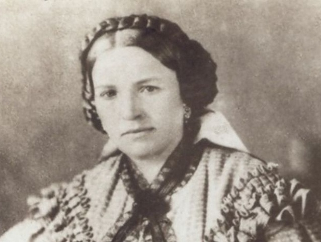 Anna Jurkovičová