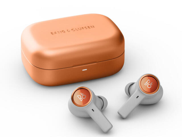 Bang & Olufsen, Beoplay Eleven