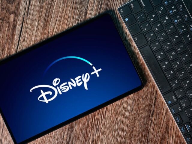disney 