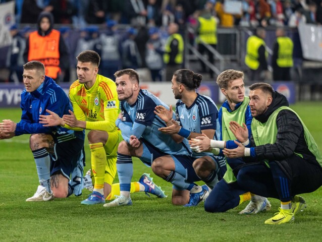 Dominik Takáč, juraj Kucka