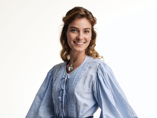 Viktória Jurištová