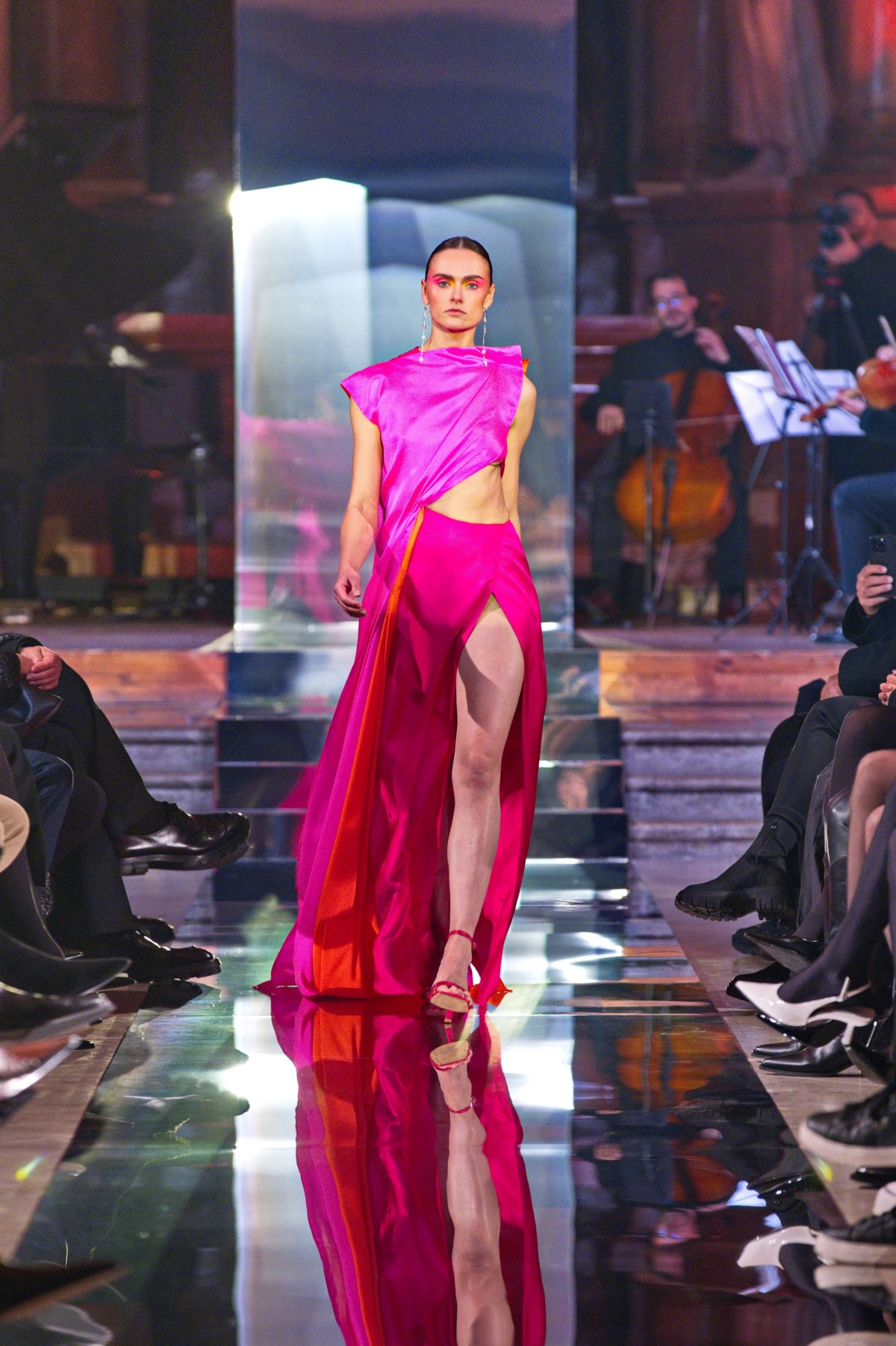 marcel9