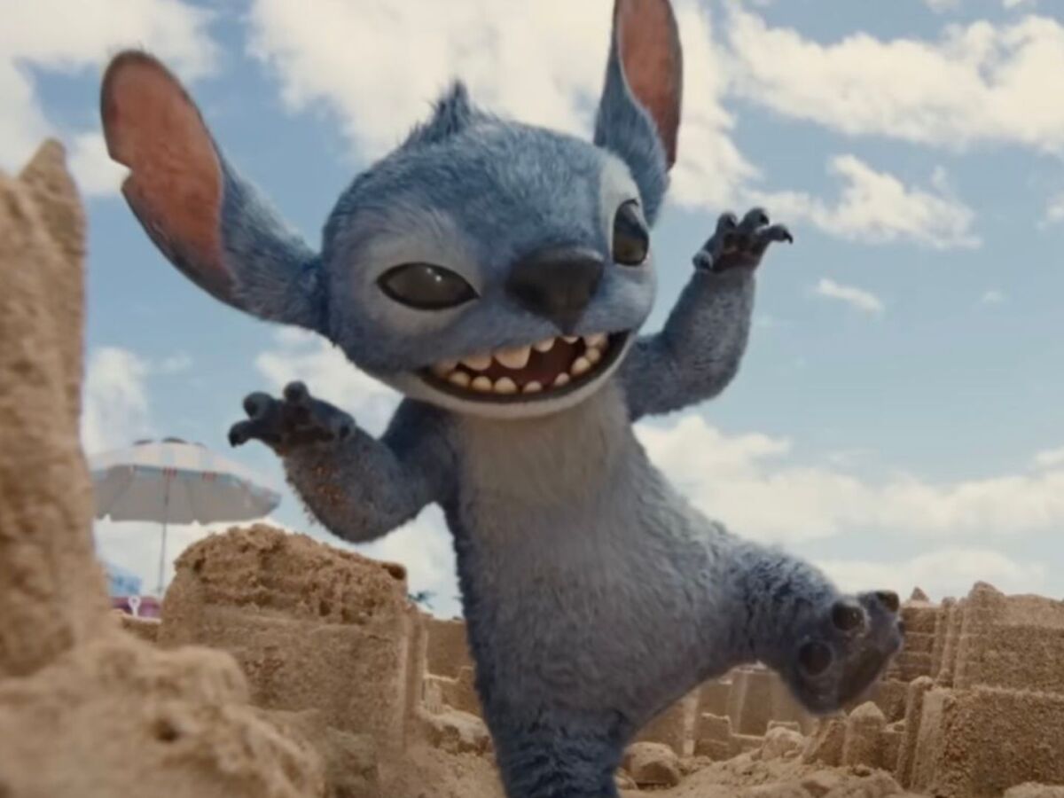 lilo-stich