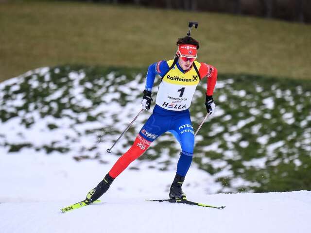 Artur Ischakov