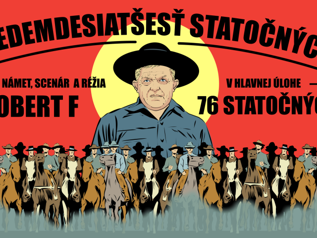 GAŠPAREC, 29.11.2024