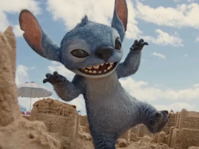 lilo-stich