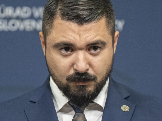pavol gašpar,