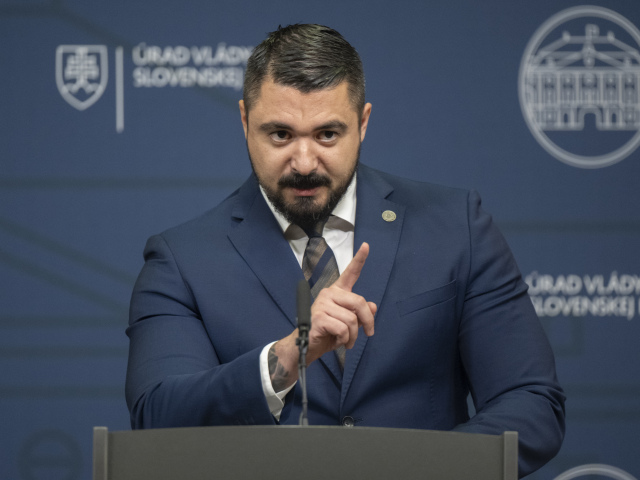 pavol gašpar,
