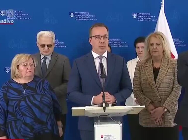 reforma posudkovej cinnosti