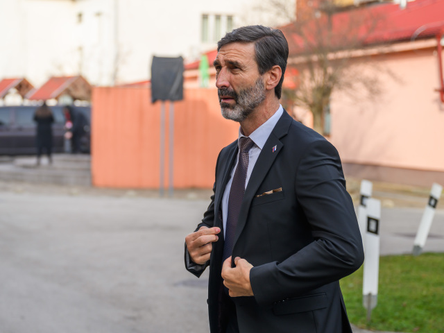 blanár
