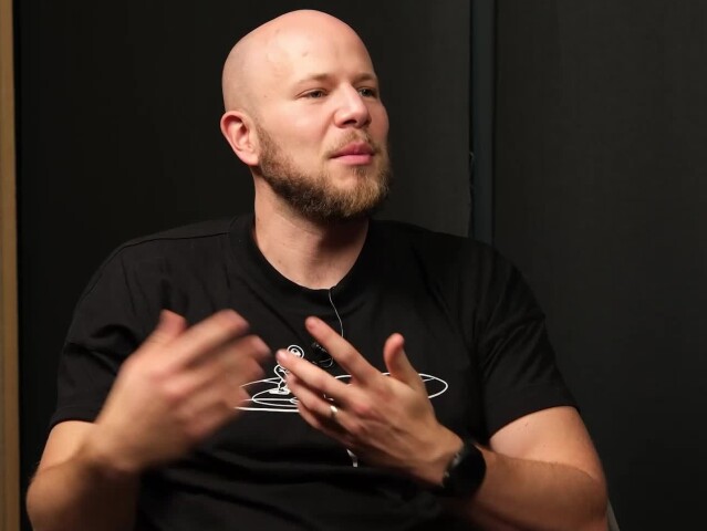 Samuel Kováčik, Vedátor, Pravda o klíme