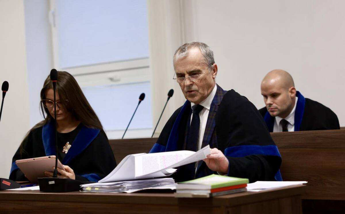 Ondrej Mularčík