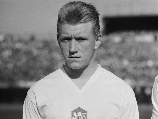 Josef Jelínek