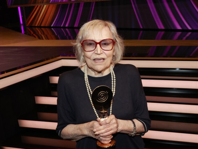Marta Kubišová