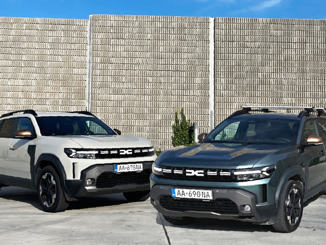 w-dacia-rotacia