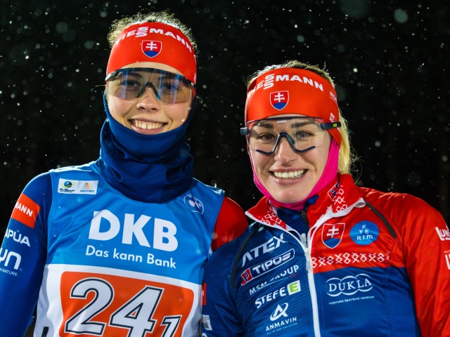 Fialková Kapustová
