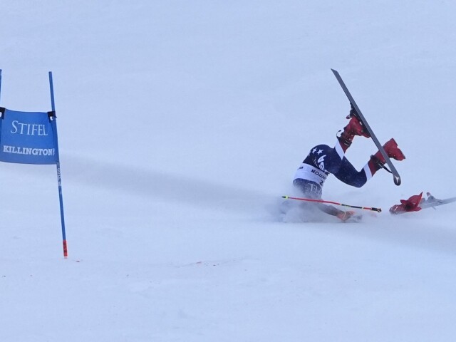 shiffrin