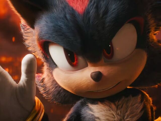 sonic3