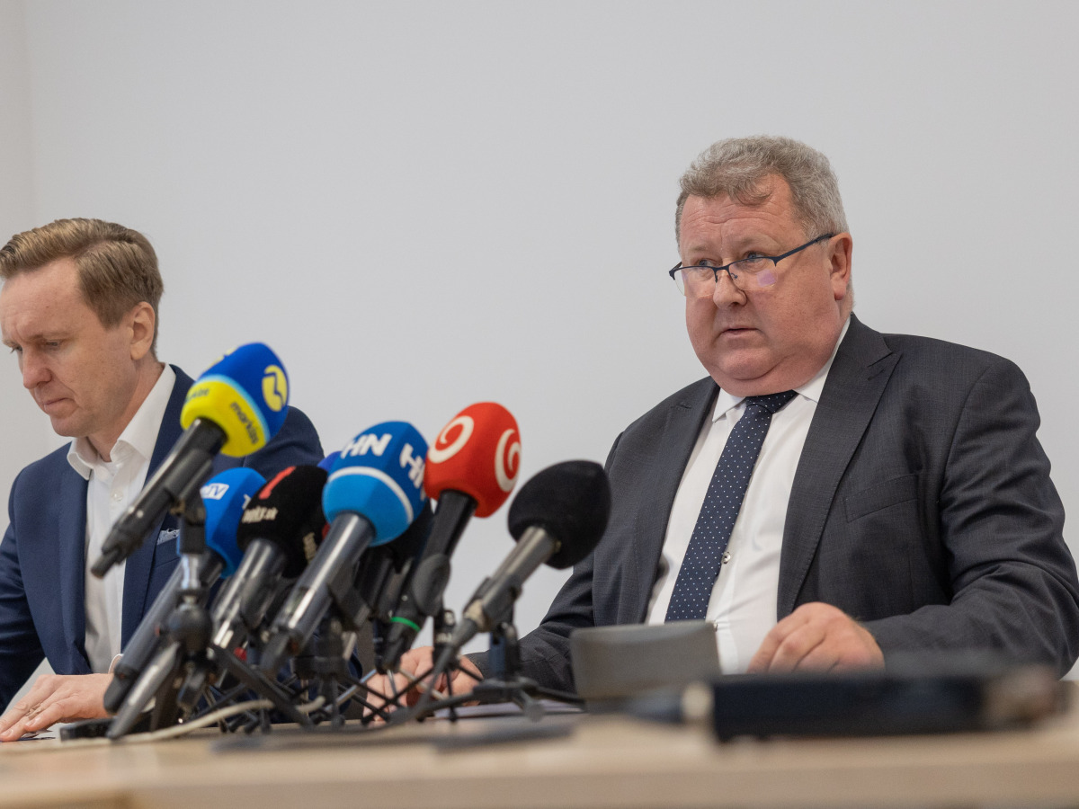 Jozef Holjenčík URSO