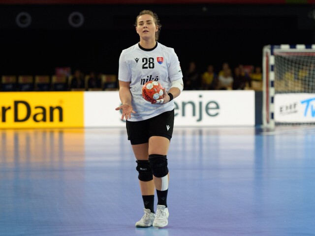 Barbora Lanczová