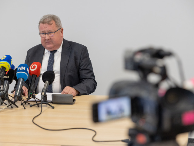 Jozef Holjenčík URSO
