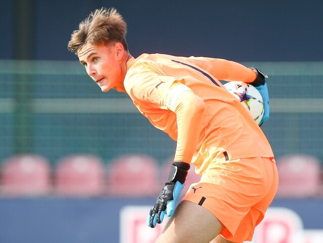 Denys Tvardovskij