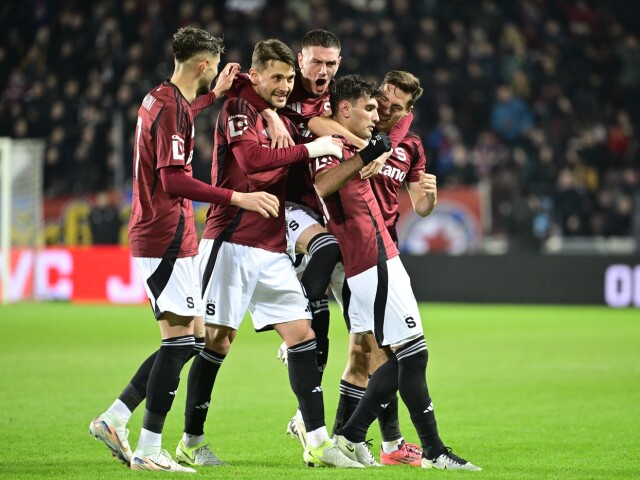 sparta