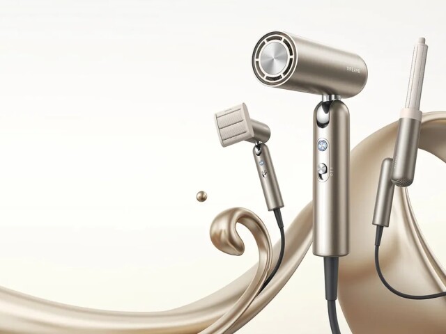 hair-pocket-frame1 12 1600x