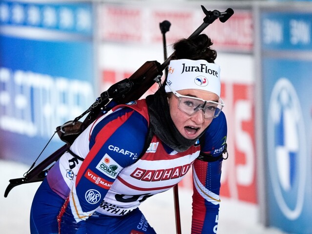 Lou Jeanmonnotová