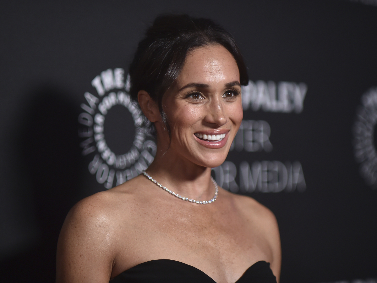 2024 Paley Honors Fall Gala