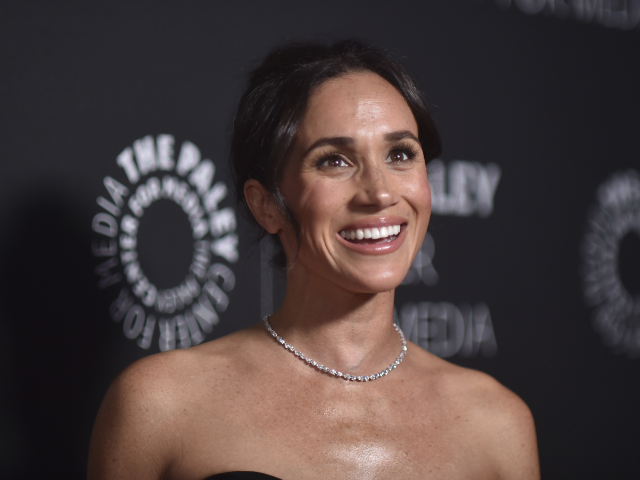 2024 Paley Honors Fall Gala