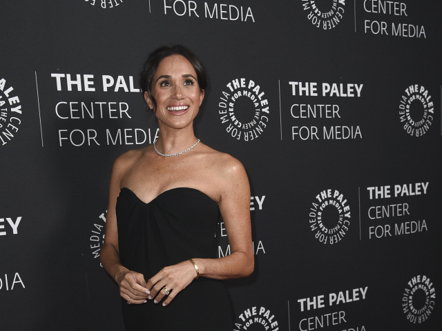 2024 Paley Honors Fall Gala