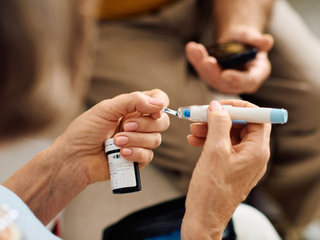 diabetes, cukrovka, glykémia, meranie glykémie, hladina cukru, glukometer