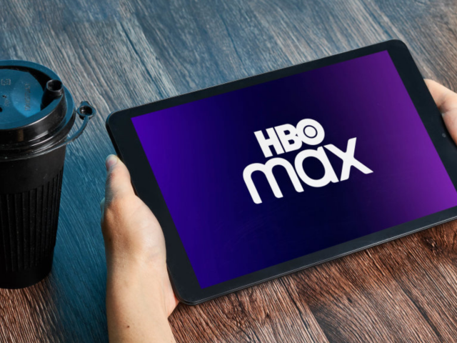 hbo-max