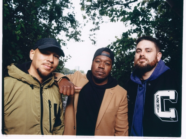Rudimental