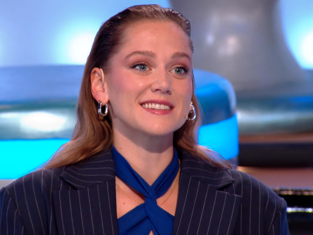 emma drobná