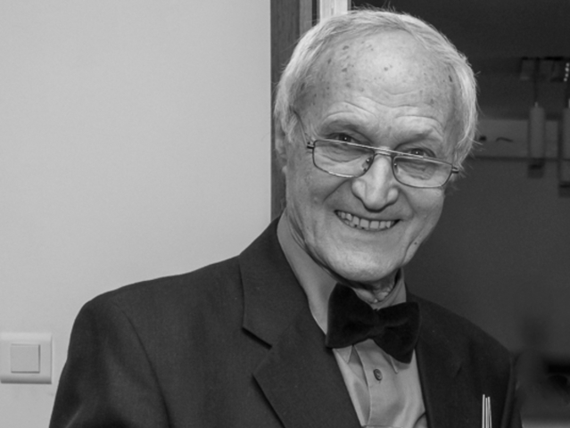 Jan Haľama