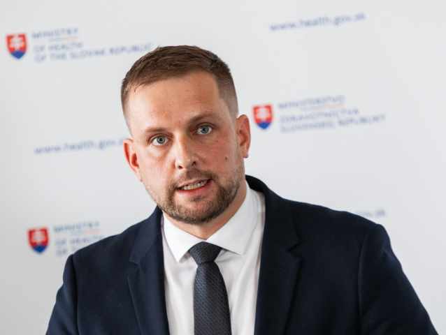 Kamil Šaško