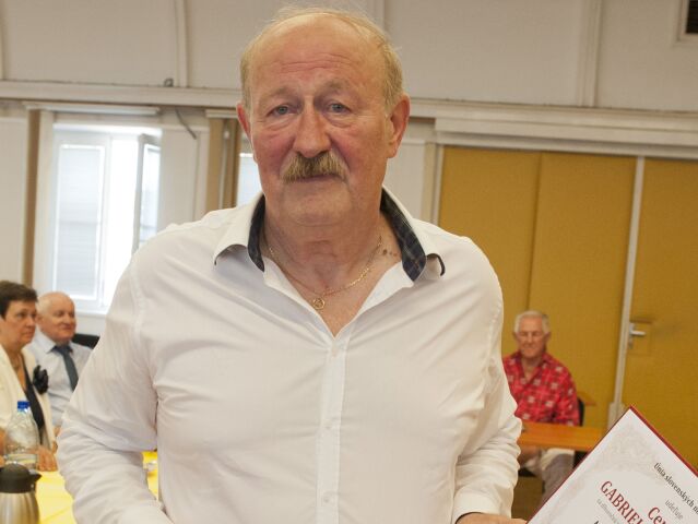 Stanislav Dutka