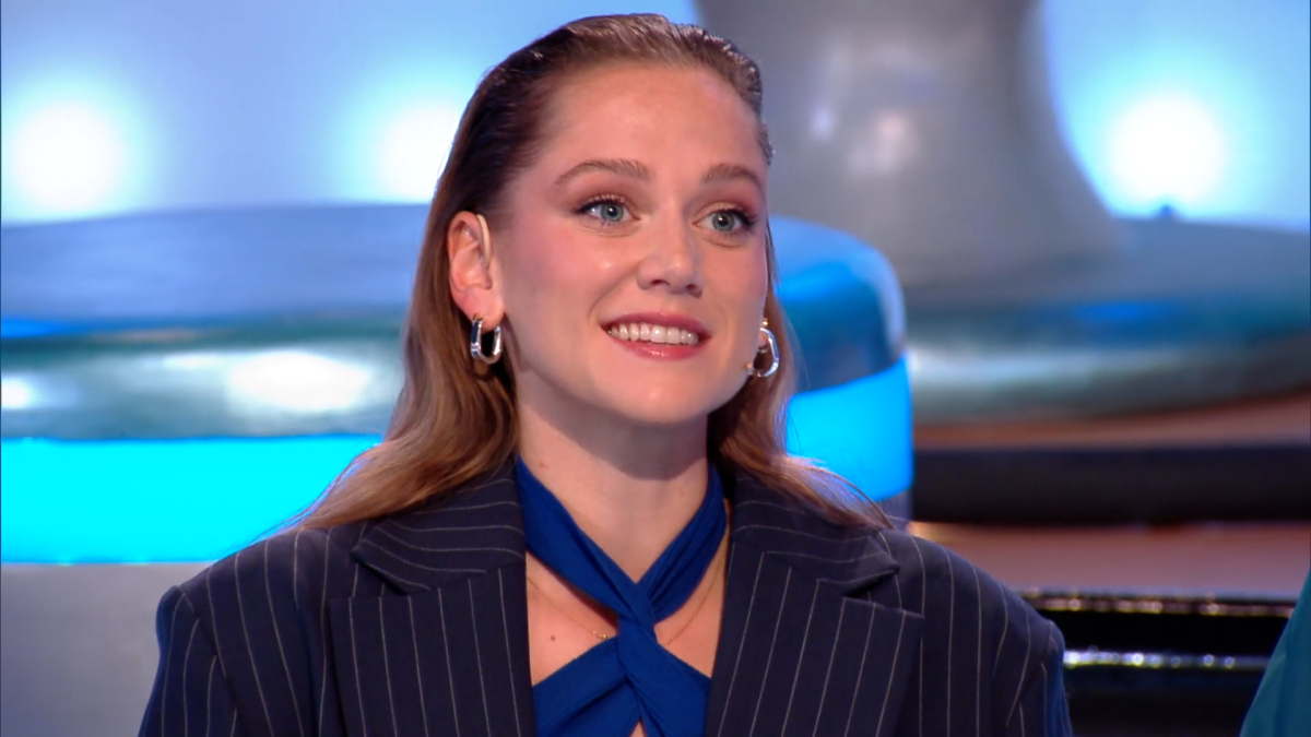 emma drobná