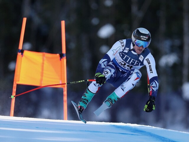 Jan Zabystřan