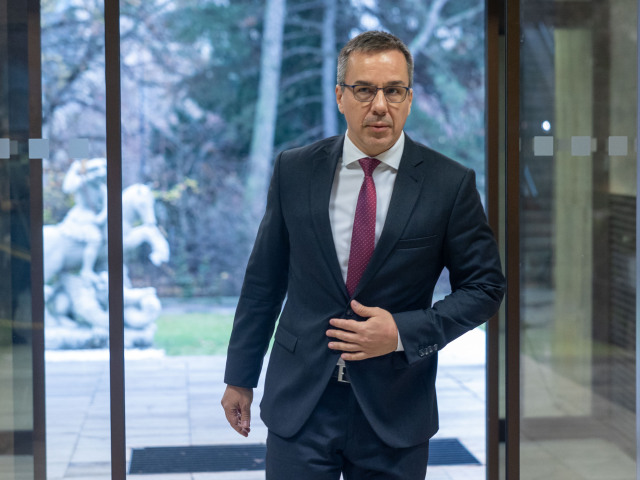Erik Tomáš