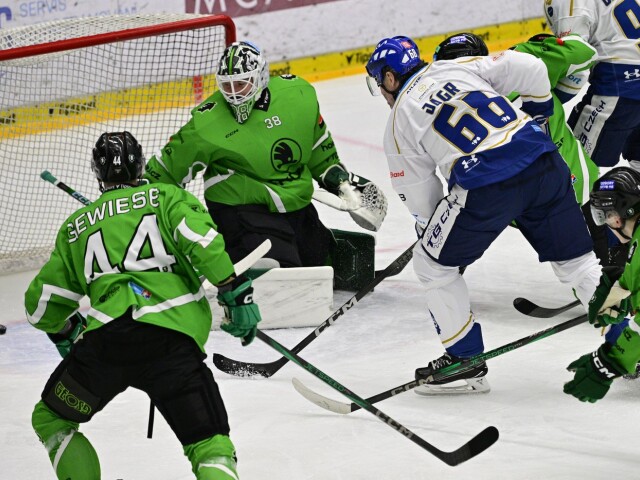 Jaromír Jágr