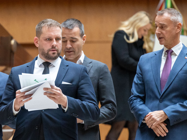 Kamil Šaško, Drucker, Raši,