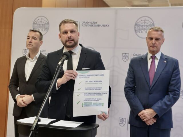šaško, drucker, raši