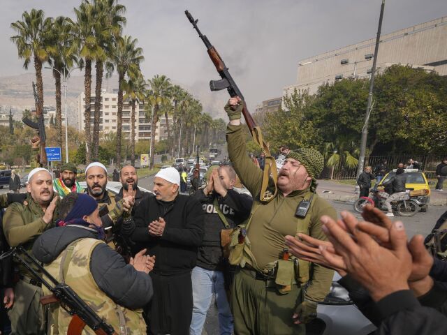 Syria