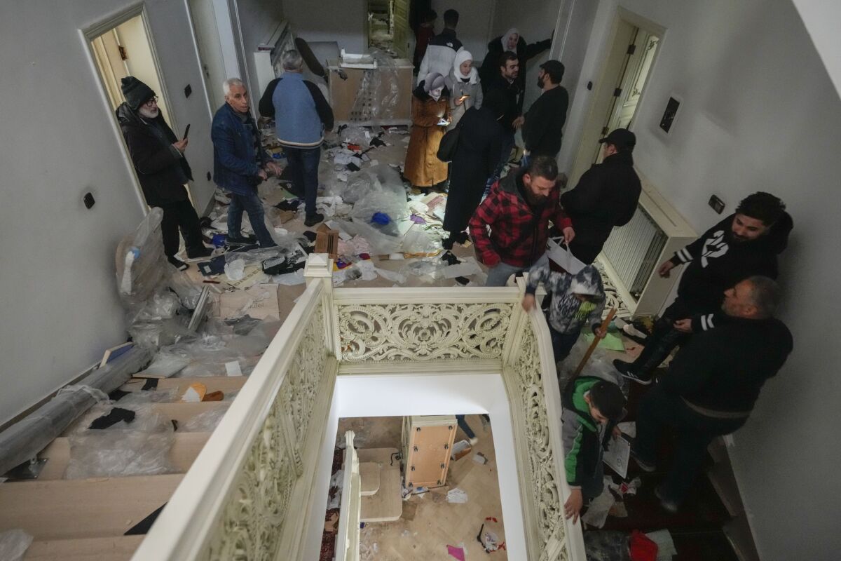 Sýria povstalci vláda boje nálety obete Damask dobytie