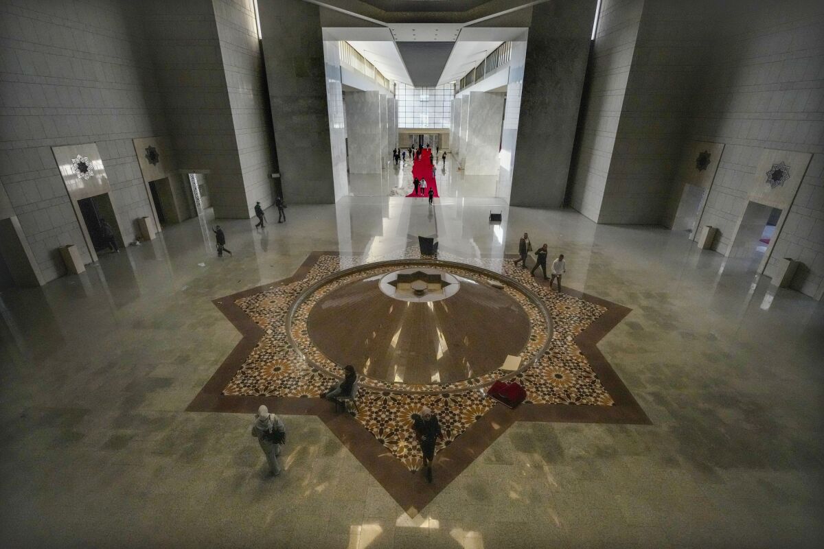 Syria