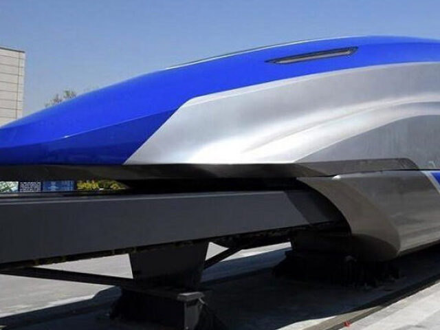 maglev-e1723461880927